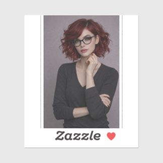 Amy Rosen | Bath Bomb Party & Monheit's Brother