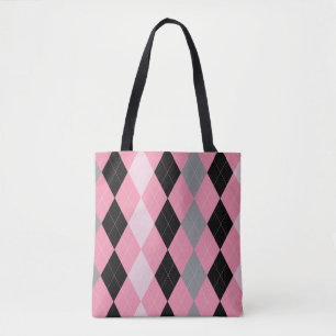 Amy Tote Bag