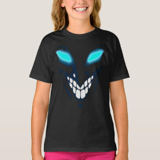 AmzChoicez Shaco League of LegendsFace 77  Men s F T-Shirt