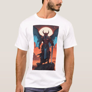 amzing stylish t shirt