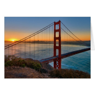 An absolutely stunning sunrise