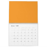 An abstract blend of vibrant orange, red, and yell