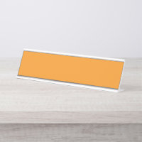 An abstract blend of vibrant orange, red, and yell
