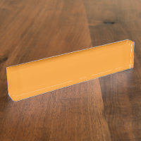 An abstract blend of vibrant orange, red, and yell