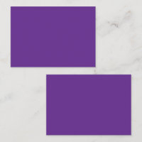 An abstract blend of vibrant purple and pink hues 