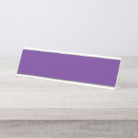 An abstract blend of vibrant purple and pink hues