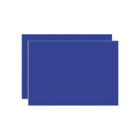 an aeroplane flying in the sky