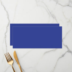 an aeroplane flying in the sky menu