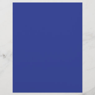 an aeroplane flying in the sky with a blue backgro flyer