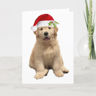 An Archie Christmas Card