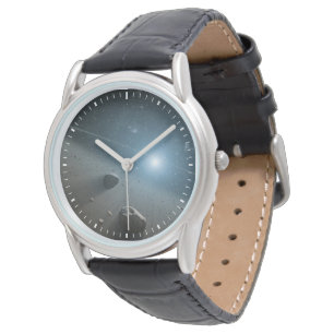 An Asteroid Belt Around The Bright Star Vega. Watch