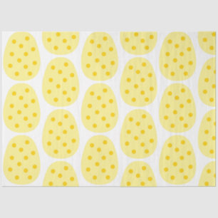 An Easter Egg Series Design 20 Tissue Paper