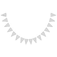 An elegant black and white design filled with styl