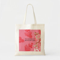 An elegant floral arrangement in pink and gold, pr