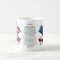 An EMT Prayer  Star of Life Mug