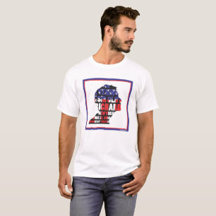An Evening with Sir Cliff Richard T-Shirt