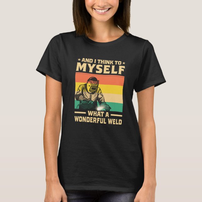 An Expensive Toolbox Never Made A Skilled Diesel M T-Shirt (Front)