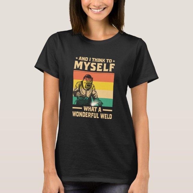 An Expensive Toolbox Never Made A Skilled Diesel M T-Shirt (Front)
