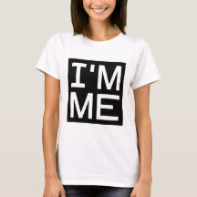 An image to depict confidence in ourselves