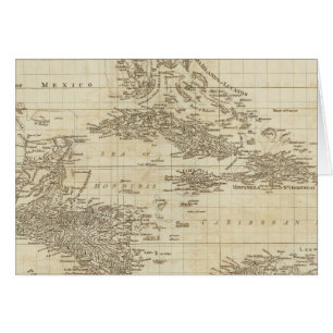 An index map