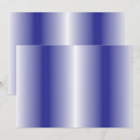 An intricate blue geometric pattern with symmetric