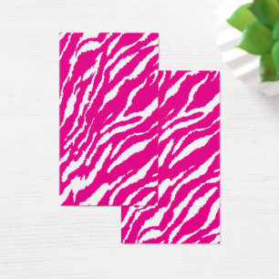 An intricate floral pattern in pink and white, art