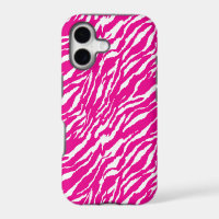 An intricate floral pattern in pink and white, art