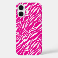 An intricate floral pattern in pink and white, art