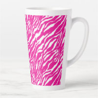 An intricate floral pattern in pink and white, art