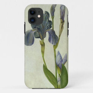 An Iris iPhone 11 Case