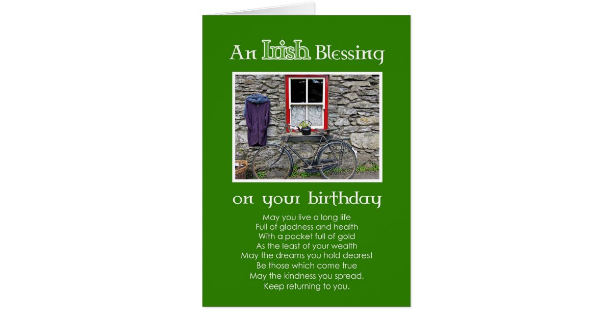 an_irish_blessing_on_your_birthday_card rd5c0e744b1c54fea8a3b8891c44da9c5_xvuat_8byvr_630