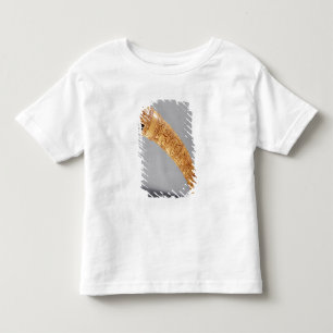 An oliphant, from the Treasure of St. Sernin Toddler T-Shirt