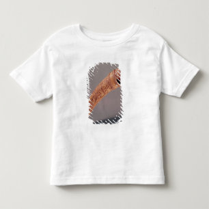 An oliphant, from the Treasure of St. Sernin Toddler T-Shirt