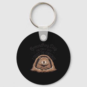 An Organ Donor Saved My Life Heart Transplant Awar Key Ring