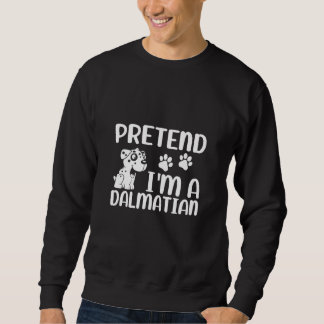 an pretend stunning i'm the a fantastic sweatshirt