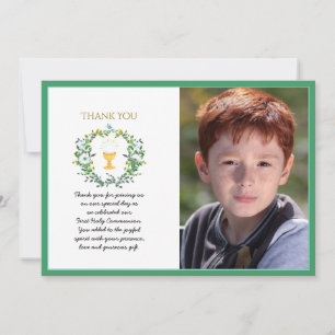 Ana Custom request 3 Invitation