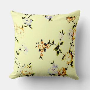 Ana Maria Cushion