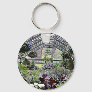 anada 086.JPG Key Ring