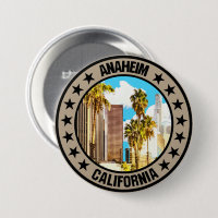 Anaheim