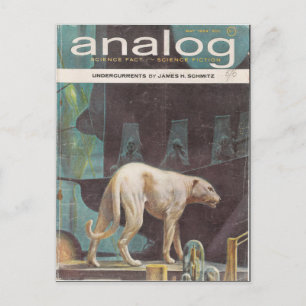 Analogue v073 n03 (1964-05.Conde Nast)_Pulp Art Postcard