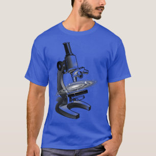 Analysing The Universe T-Shirt