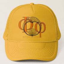 "Analytic-Phi" for Math Nerds
