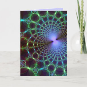 Anam Cara — Friend of My Soul Card