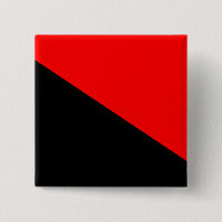 Anarchist, Colombia Political flag