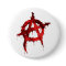Anarchy