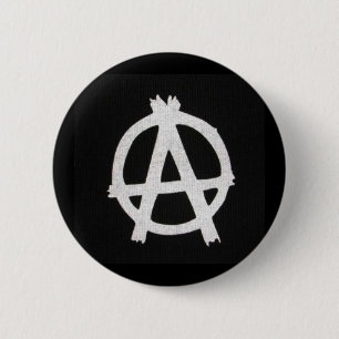 anarchy button