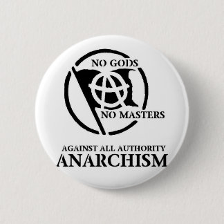 Anarchy button