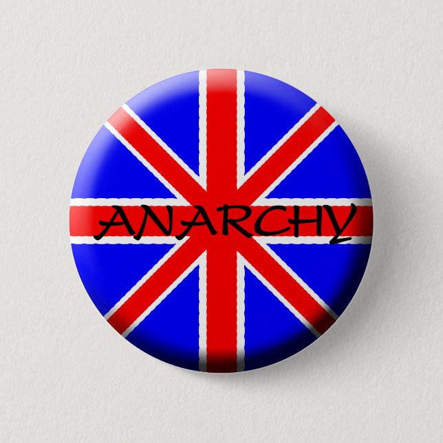 Anarchy button (Front)