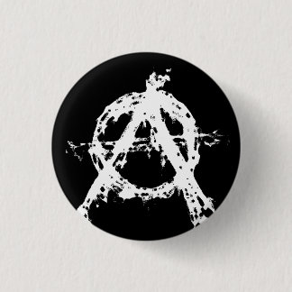 Anarchy Button