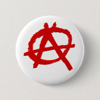 Anarchy Button (rd)